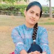 Kalpana Class 11 Tuition trainer in Tonk