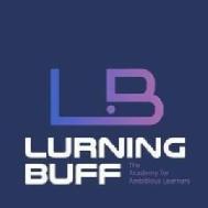 Lurningbuff Academy Spoken English institute in Ghaziabad