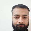 Photo of Sheikh Mohd Babar