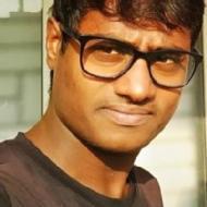 Vamshi Krishna Salesforce Developer trainer in Hyderabad