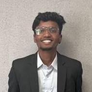Balram Jain D Class I-V Tuition trainer in Bangalore