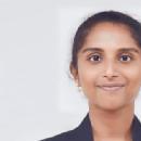 Photo of Bhargavi Tammana