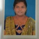 Photo of Lavanya