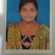 Lavanya Class I-V Tuition trainer in Madurai