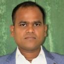 Photo of Amarjeet Singh Rana