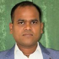 Amarjeet Singh Rana Harmonium trainer in Rishikesh