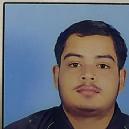 Photo of Shivam Mukherjee
