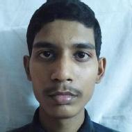 Soumyadip Roy Class 10 trainer in Kolkata