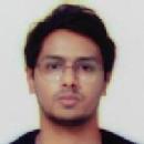 Photo of Rohit Nakhadulal Gupta