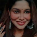 Photo of Reshmi G.
