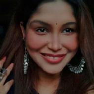Reshmi G. Class 6 Tuition trainer in Baruipur