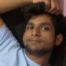 Photo of Eqbal Khan