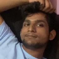 Eqbal Khan Class 10 trainer in Darbhanga