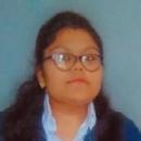 Photo of Arpita Singh