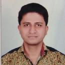 Photo of Nilesh Uttam Patil