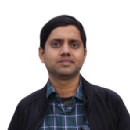 Photo of Chandan Gupta