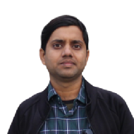 Chandan Gupta Class 10 trainer in Kolkata