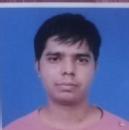 Photo of Abhinav Singh