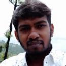 Photo of Tamil Arasan