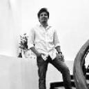 Kiran Kumar Rock n Roll Dance Classes trainer in Hyderabad