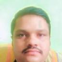 Photo of Eshwar J