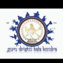 Guru Drishti Kala Kendra photo
