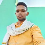 Ram Kumar Modanwal BTech Tuition trainer in Varanasi