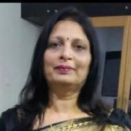 Devyani J. Gujarati Speaking trainer in Surat