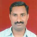 Umesh Kulkarni photo