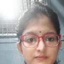 Photo of Aishnima C.