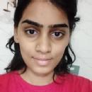Photo of Chaitali J.