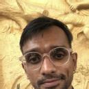Photo of Chanchal Preet Pathak