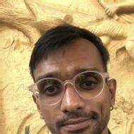 Chanchal Preet Pathak BA Tuition trainer in Chas