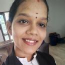 Photo of Saranya S.