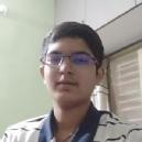 Photo of Prajwal P Kamarouth