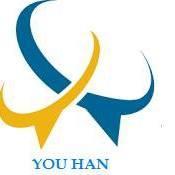 You Han Chinese Language Chinese Language institute in Delhi