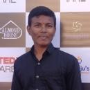 Photo of Aravind