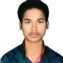 Photo of Saurabh Arya