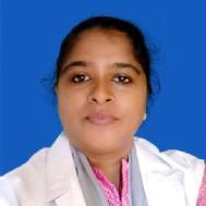 Bennitmicheal Spoken English trainer in Tiruturaipundi