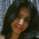 Photo of Chanvi Rathore