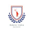 Edore India photo