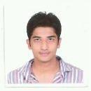 Photo of Neeraj Gurjar