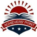 Achievers Point photo