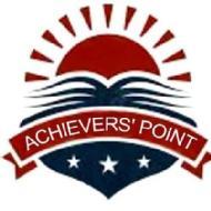 Achievers Point Class I-V Tuition institute in Islampur