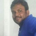 Nithesh Aragonda photo