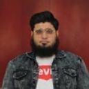 Photo of MD Moiz