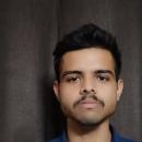 Photo of Ayush Singh