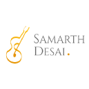 SwaraLahari Music Academy Guitar institute in Bangalore