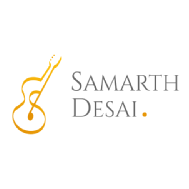 SwaraLahari Music Academy Guitar institute in Bangalore