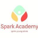 Spark Academy photo
